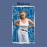 Malan