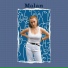 Malan