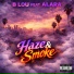 B Lou feat. ALARA