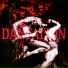 Daith feat. badtriple16