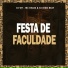 DJ WF, MC Delux, DJ Digo Beat
