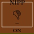 Discotap
