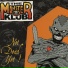 3. The Monster Klub
