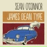 Sean O'Connor