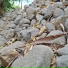 Rio Sablenk