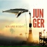 JUNGER
