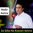 Nadir Ashna