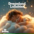 GG Dreams