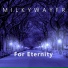 MilkyWayFR