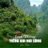 Du Trần