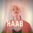 Haab