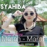 Syahiba Saufa