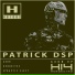 Patrick DSP