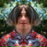 Иннокентий (УСПЕШНАЯ ГРУППА)