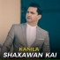 Shaxawan Kai