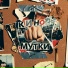 МУТКИ