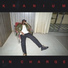 Kranium