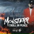 Monsterr
