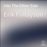 Erik Finlayson