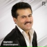 G'ayrat Ibragimov
