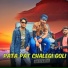 Rose Kumar feat. Krishna Dhanbaniya