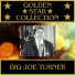 Big Joe Turner