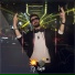 Dj Kantik