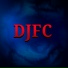 DJFC