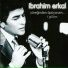 İbrahim Erkal