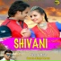 Deewan Singh Panwar