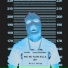 Mic Mc Flow Killa