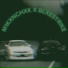 M1KXNCHXK, Blxestrike