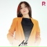 AIDA