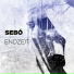 Sebó