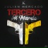 Julian Mercado
