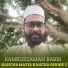 Kamruzzaman Rabbi