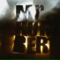 Mr.Humbert