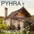 PYHRÀ