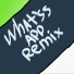 Mix