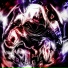 RVNGE, DJ Zarek, SNXP