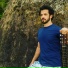 TIN MAZZO