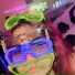 DJ Maya FYZ