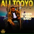Ali Tooyo