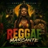 Reggae Marcante, Afrodisiac Soundsystem