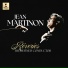 Aldo Ciccolini, Jean Martinon, Orchestre de Paris