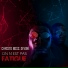Christo Boss feat. Devone