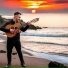 gearoid mccarthy