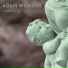 ADAM WONDER