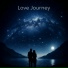 SoundStory