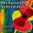 Egberto Chirinos